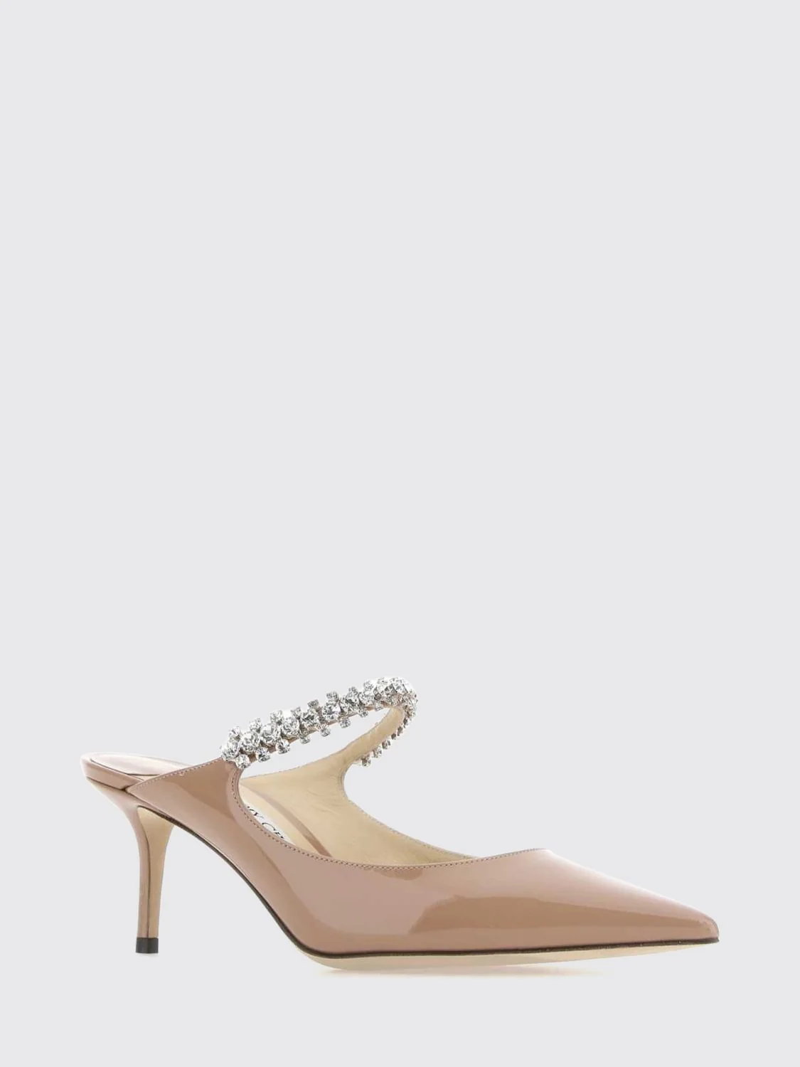 JIMMY CHOO 36 woman