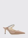 woman's high heel shoes