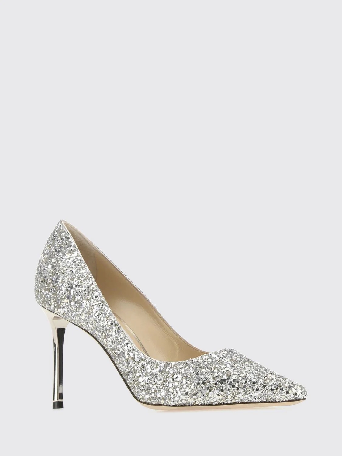 JIMMY CHOO 35½ woman