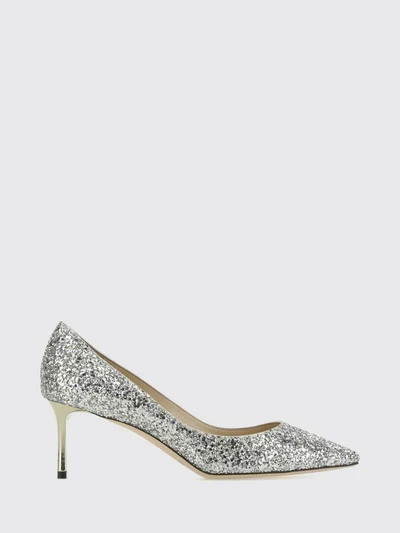 womans high heel shoes