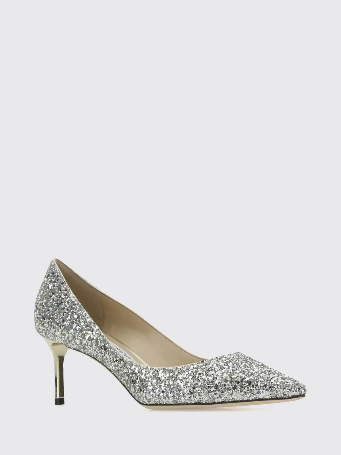 JIMMY CHOO 35½ woman