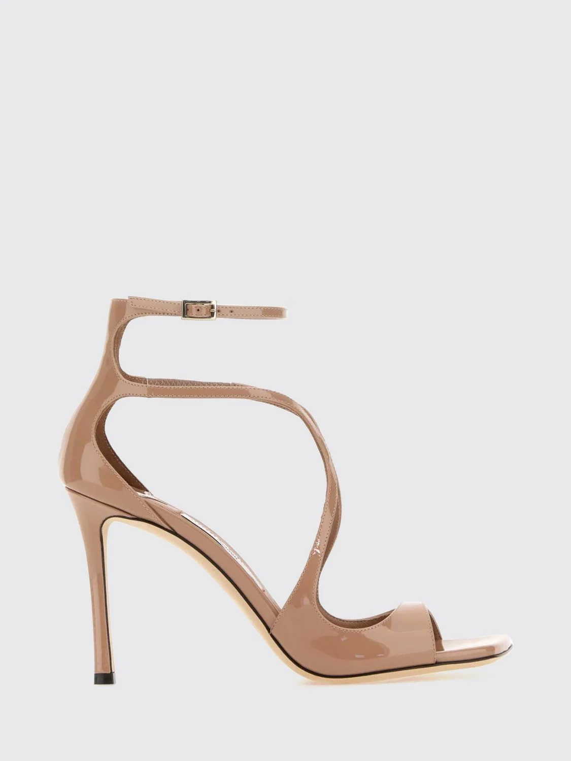 JIMMY CHOO 36½ woman