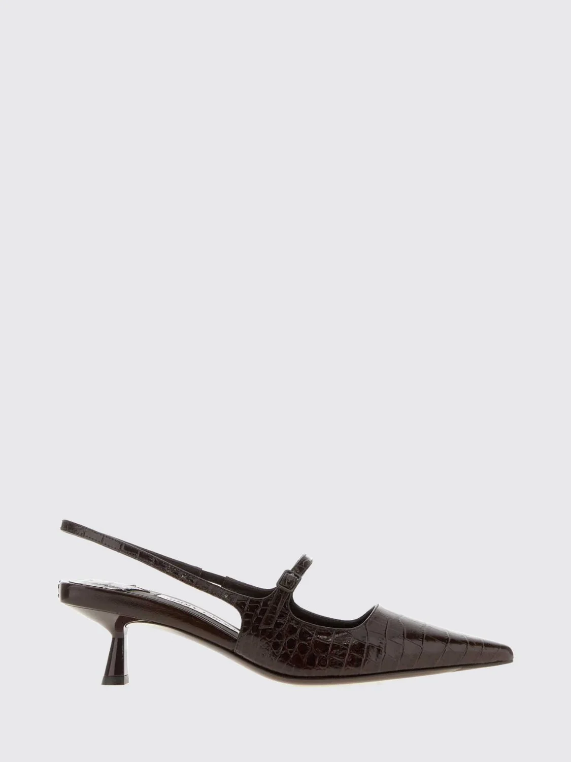 JIMMY CHOO 36 woman
