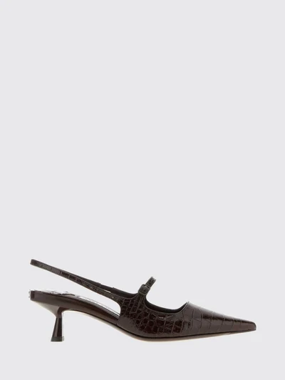 womans high heel shoes