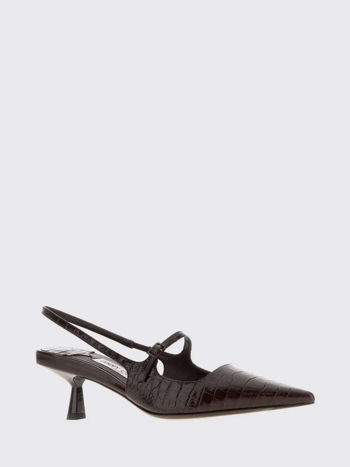 JIMMY CHOO 36 woman