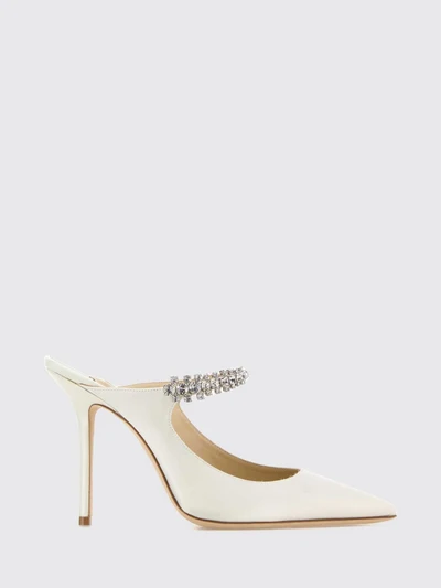 womans high heel shoes