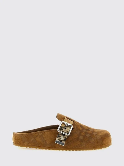 womans shoes