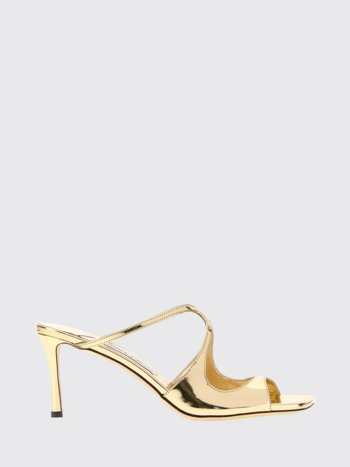JIMMY CHOO 36 woman