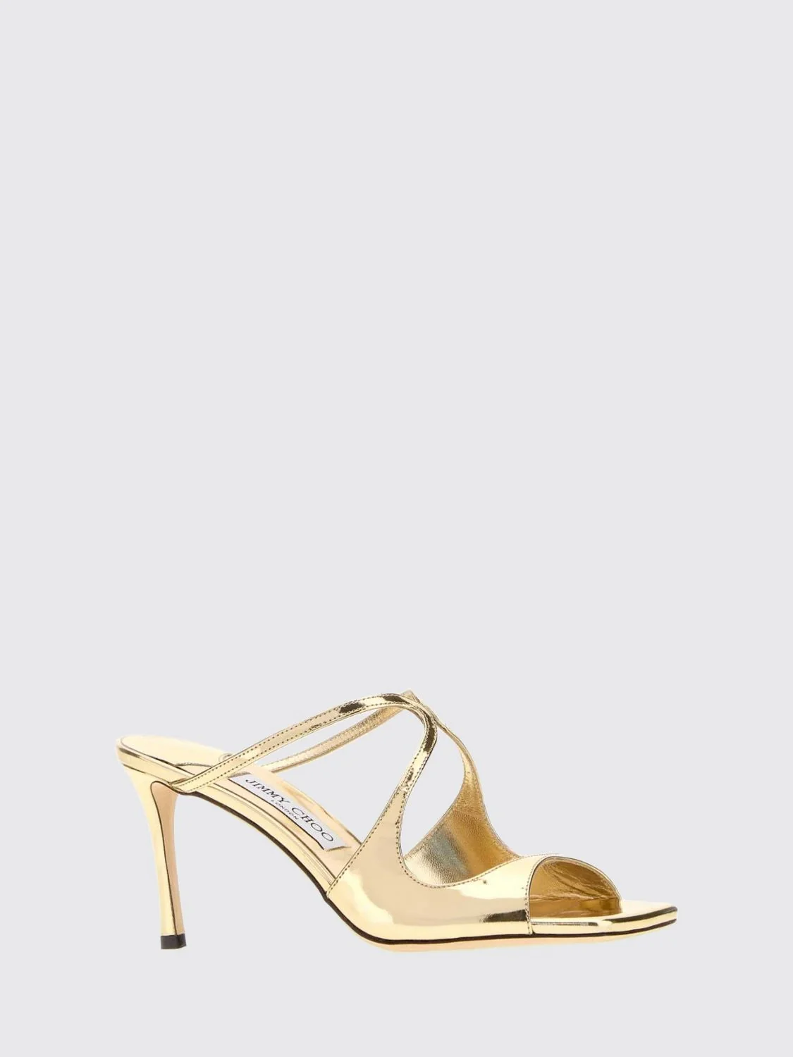 JIMMY CHOO 36 woman