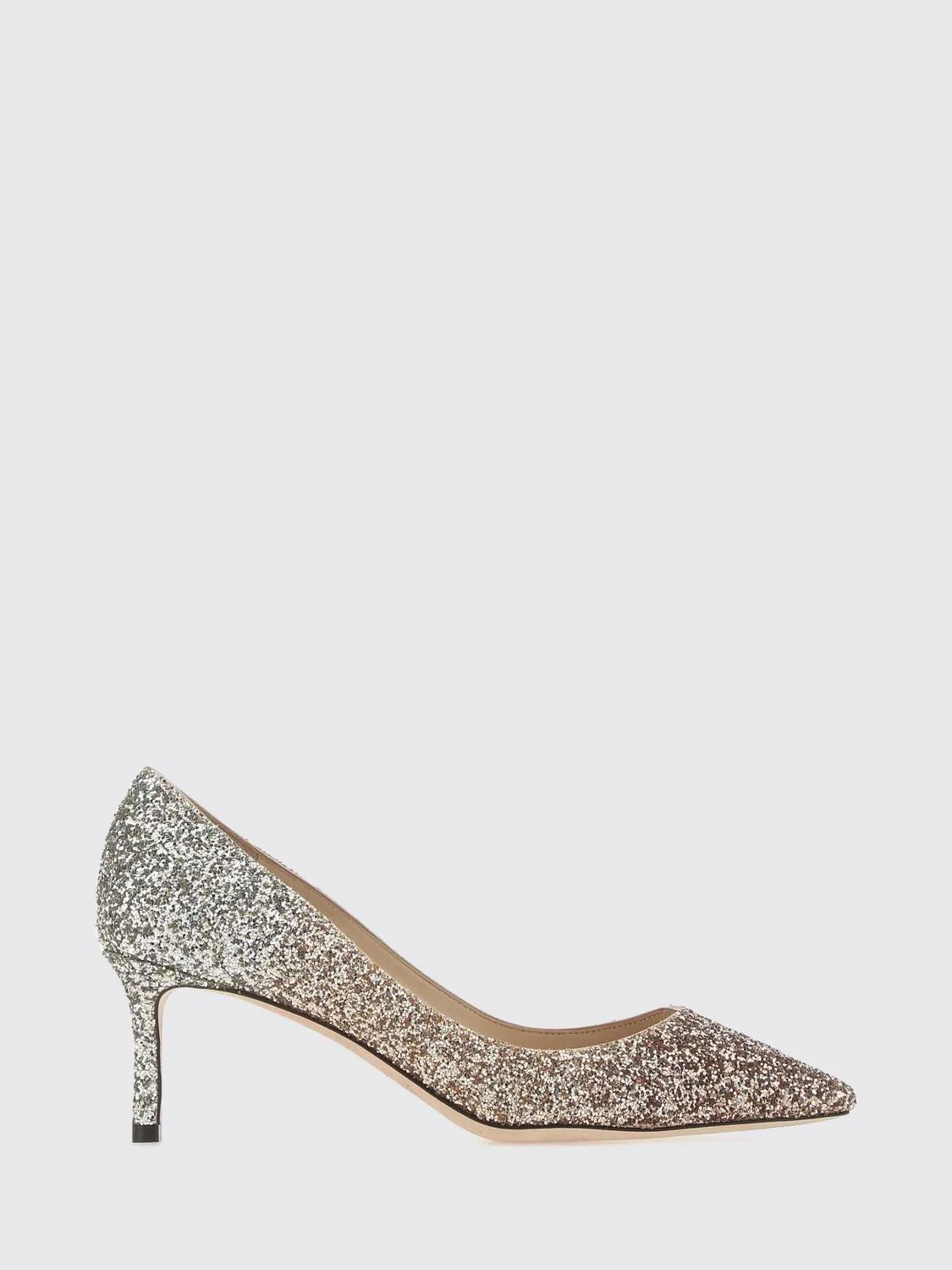 JIMMY CHOO 36 woman