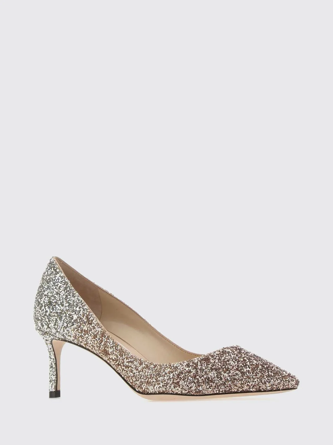 JIMMY CHOO 36 woman