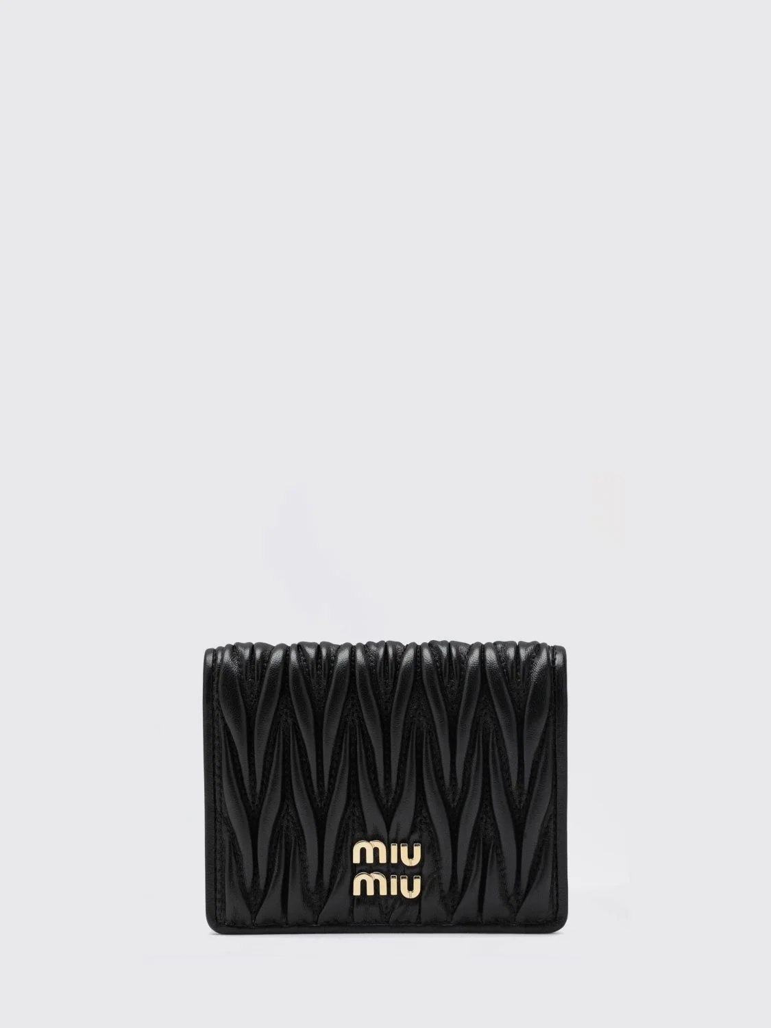 MIU MIU OS woman
