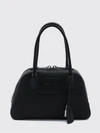 woman's handbag