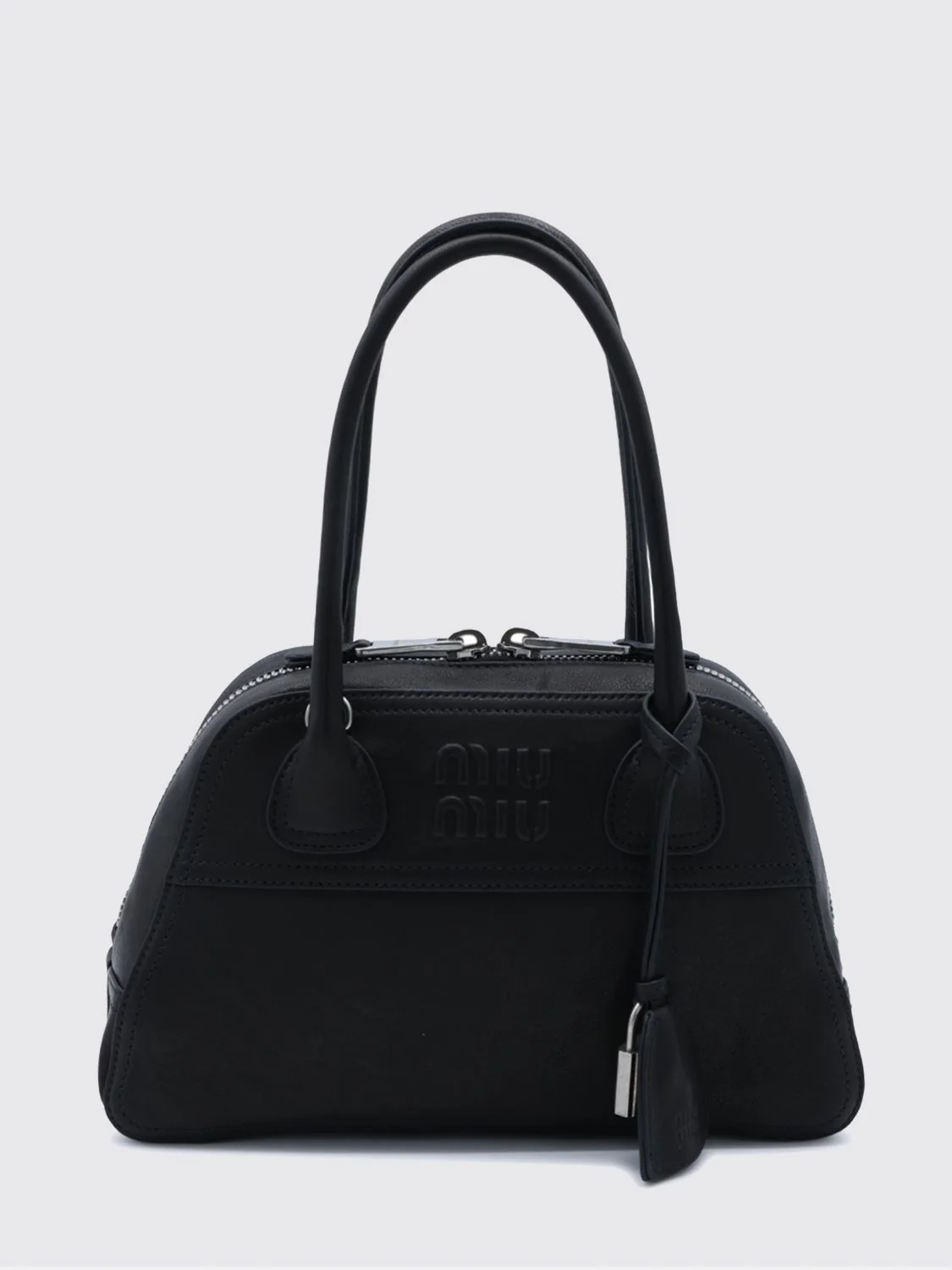 woman's handbag