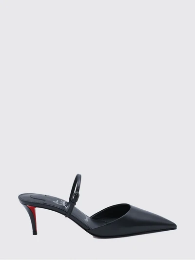 womans shoes