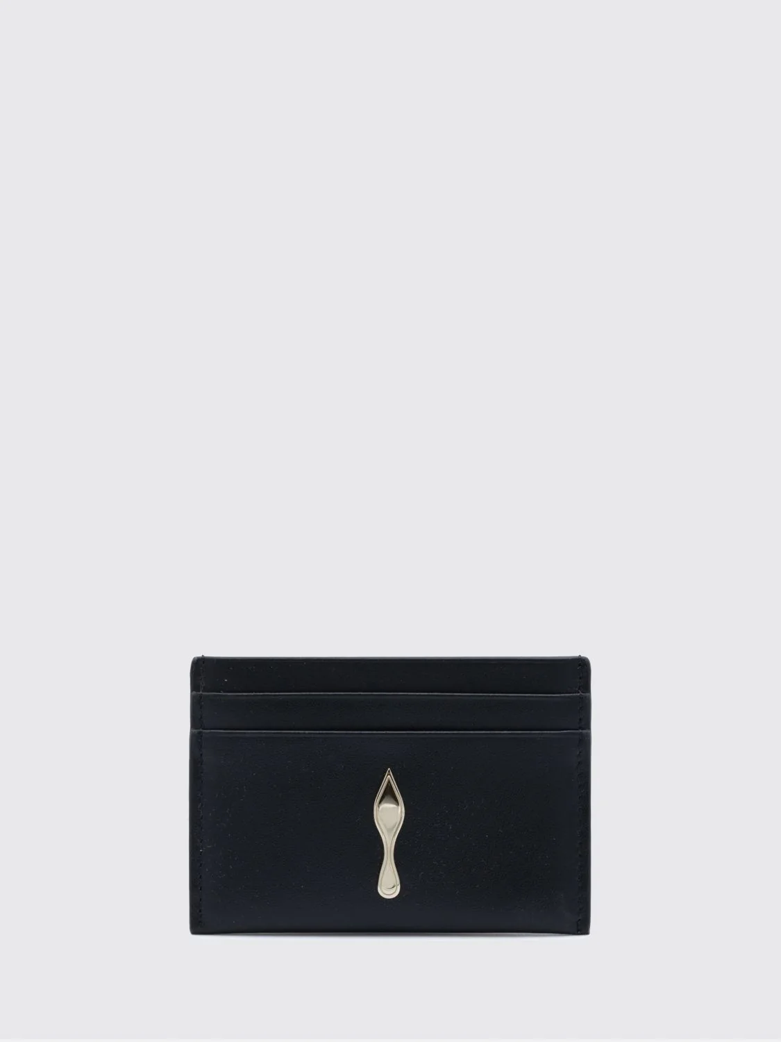 woman's wallet