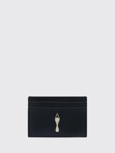 womans wallet