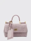my sicily mini leather handbag with removable strap