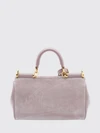 my sicily mini leather handbag with removable strap