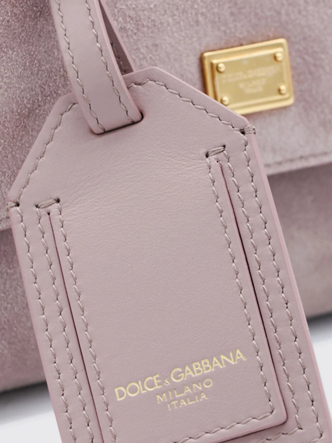 my sicily mini leather handbag with removable strap