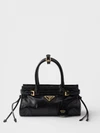 woman's handbag