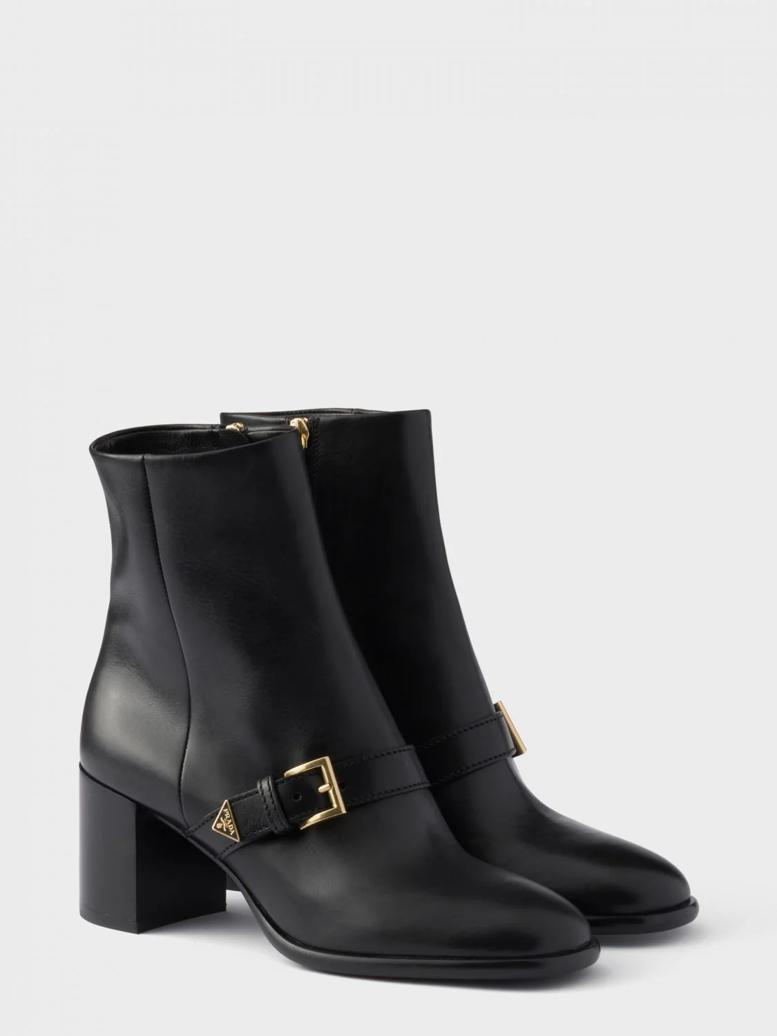 woman's boots