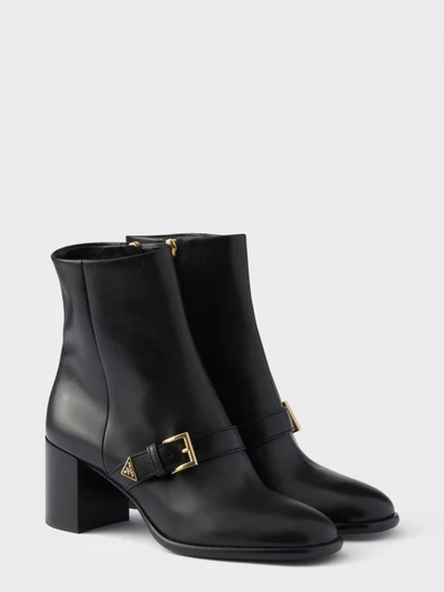 womans boots