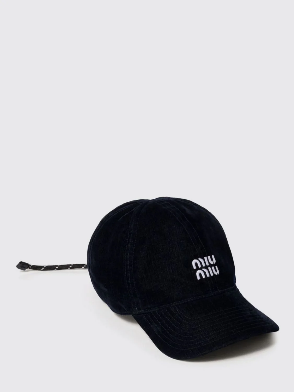 MIU MIU M woman