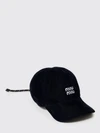 woman's hat