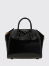 woman's mini bag