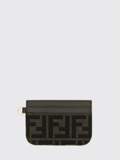 womans wallet
