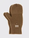 woman's gloves