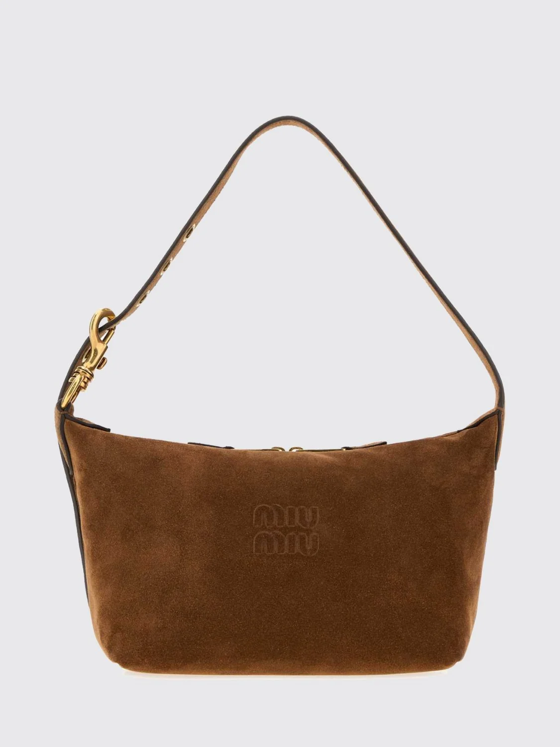 MIU MIU OS woman