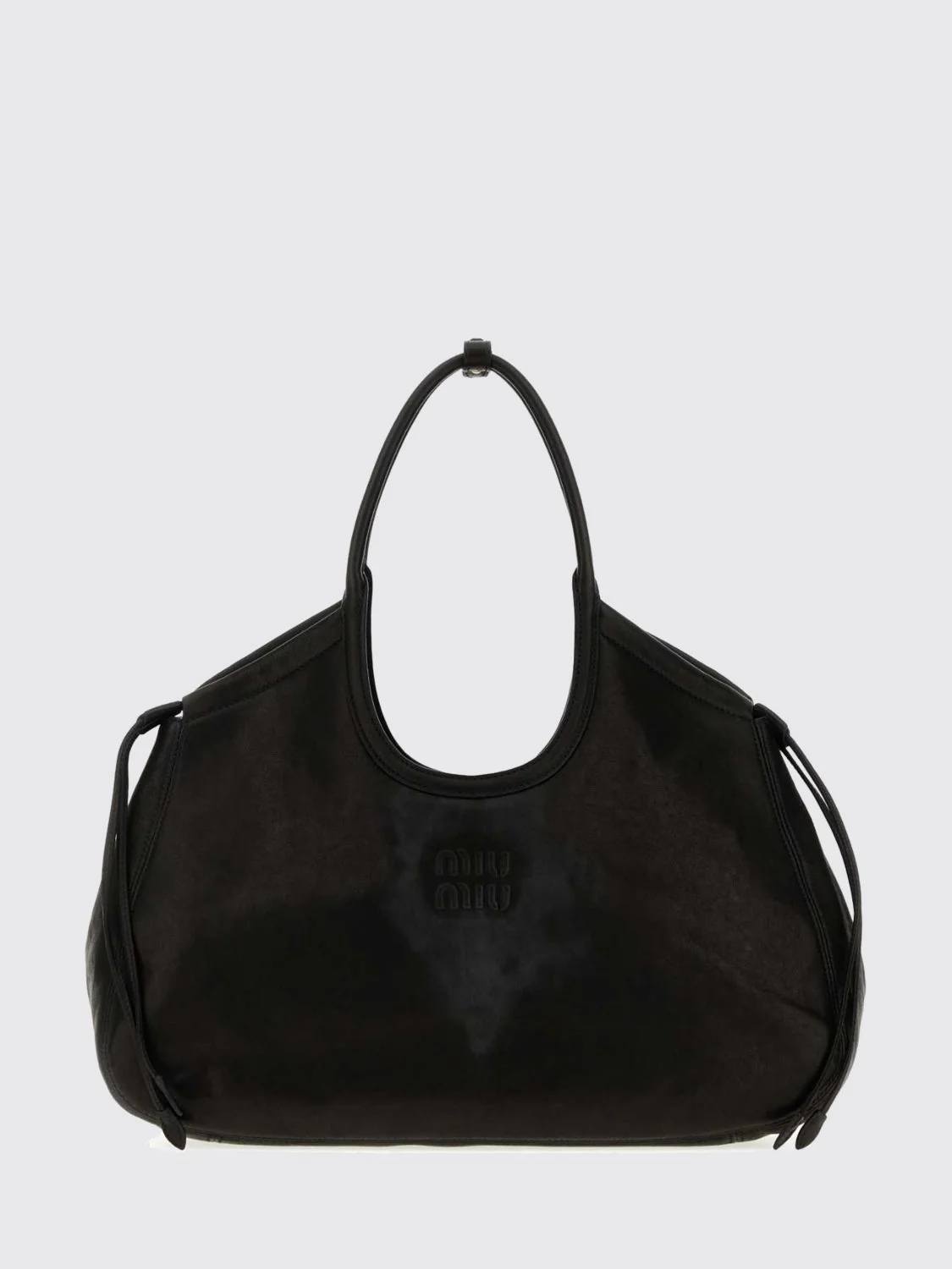 woman's shoulder bag