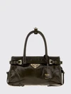 woman's mini bag