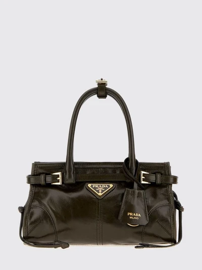 womans mini bag
