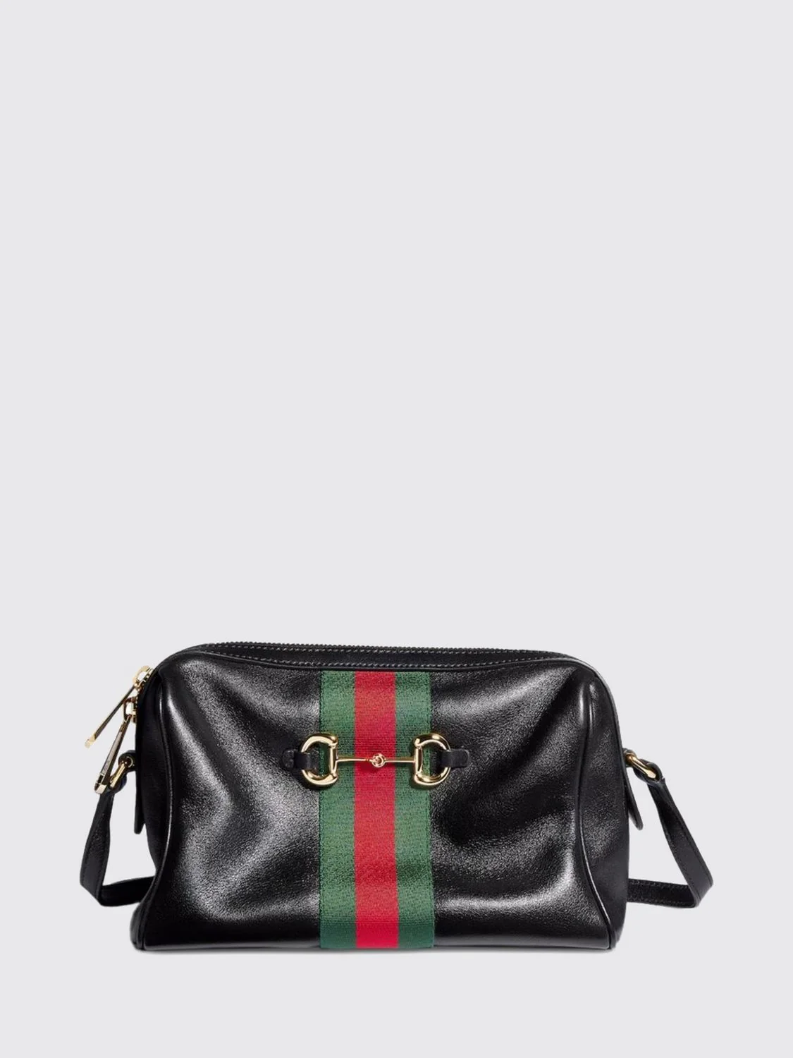 GUCCI OS woman