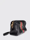 woman's shoulder bag