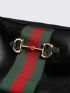 woman's shoulder bag