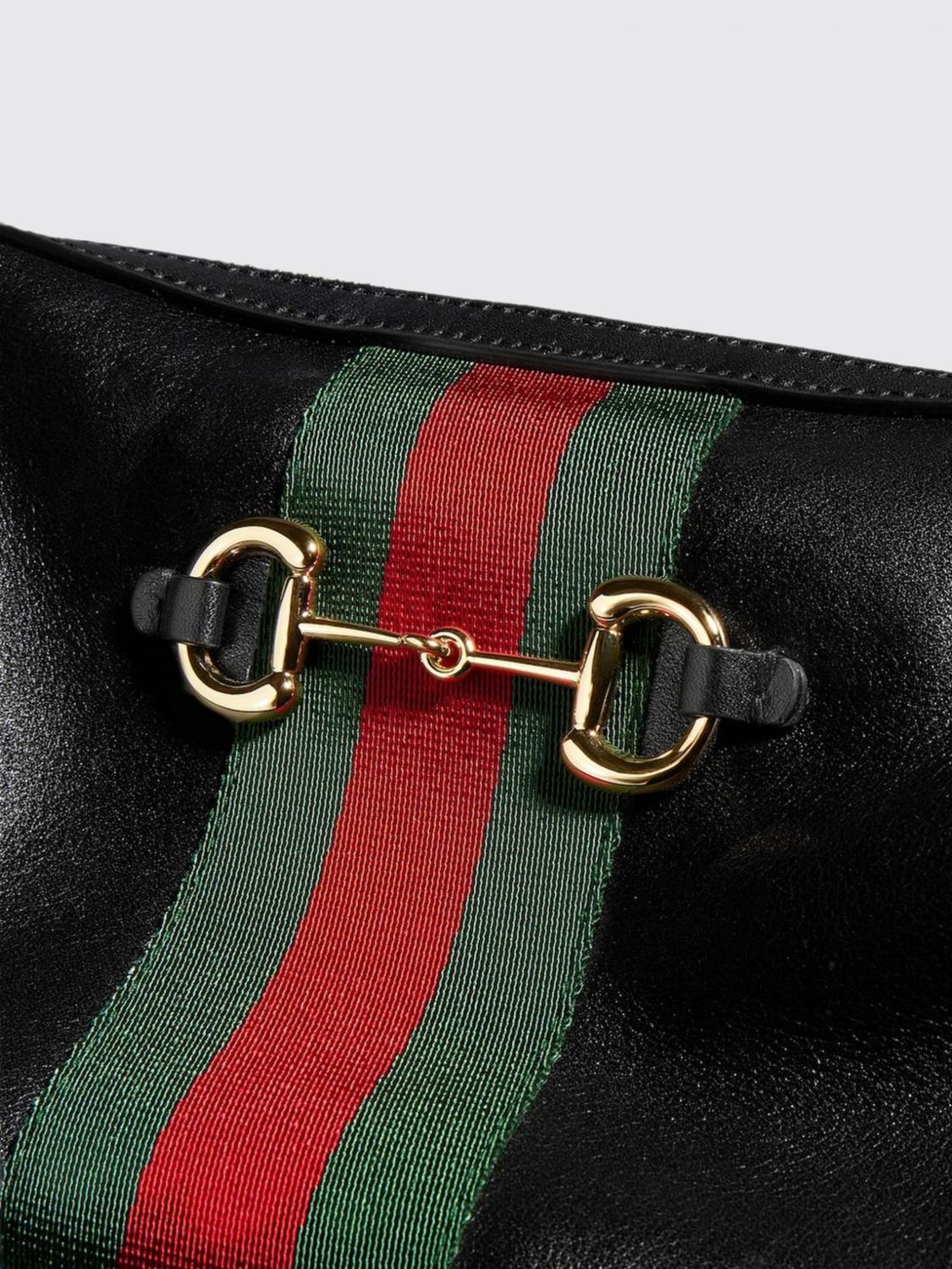woman's shoulder bag