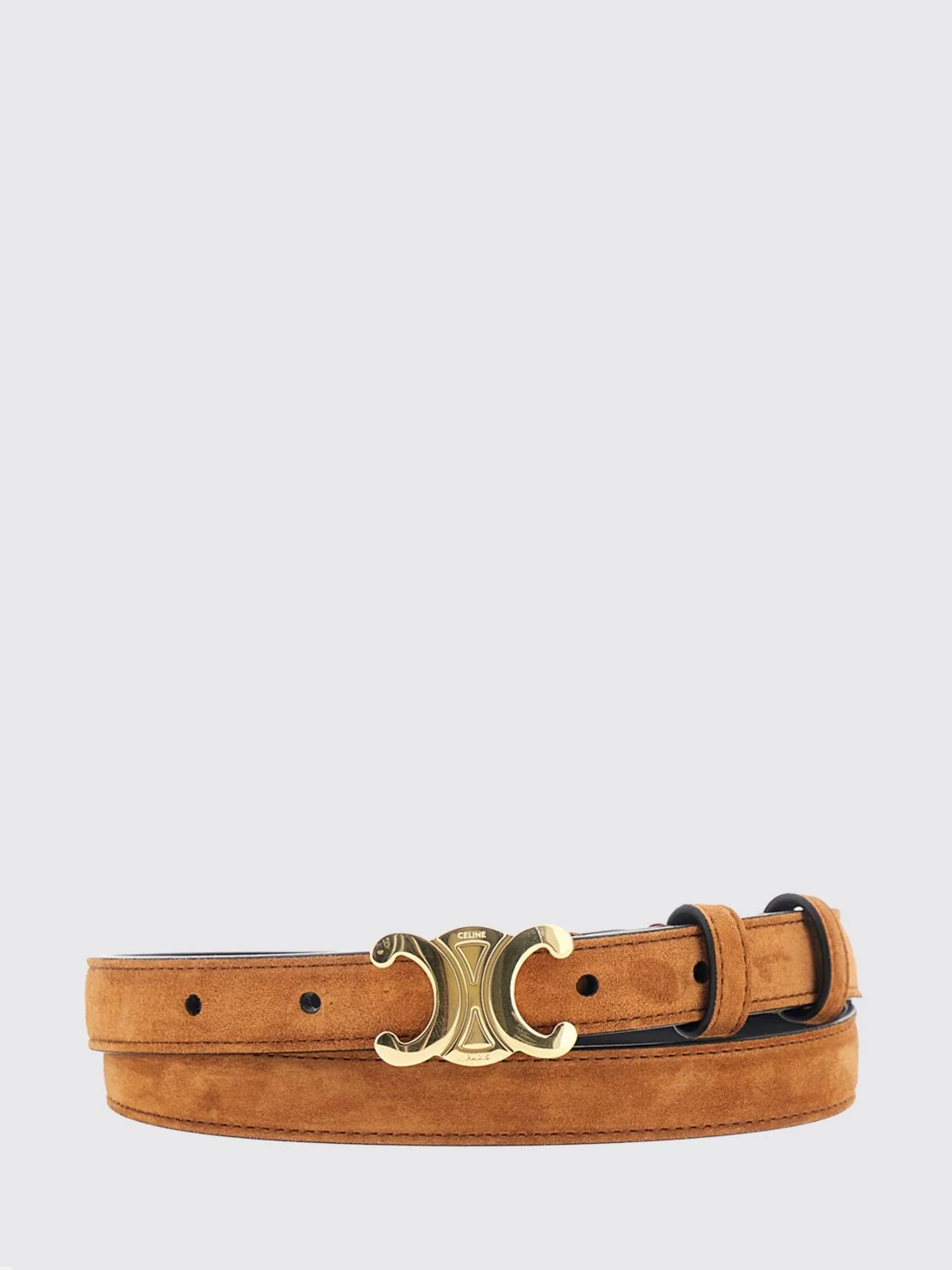 CELINE 75 woman