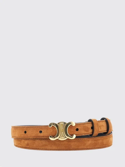 womans belt