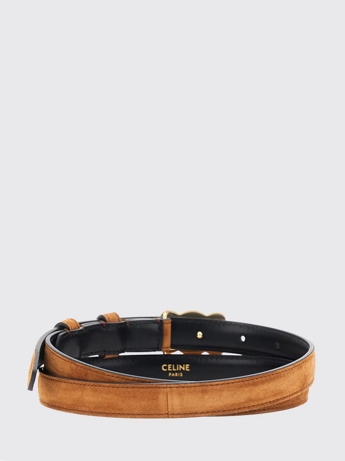 CELINE 75 woman