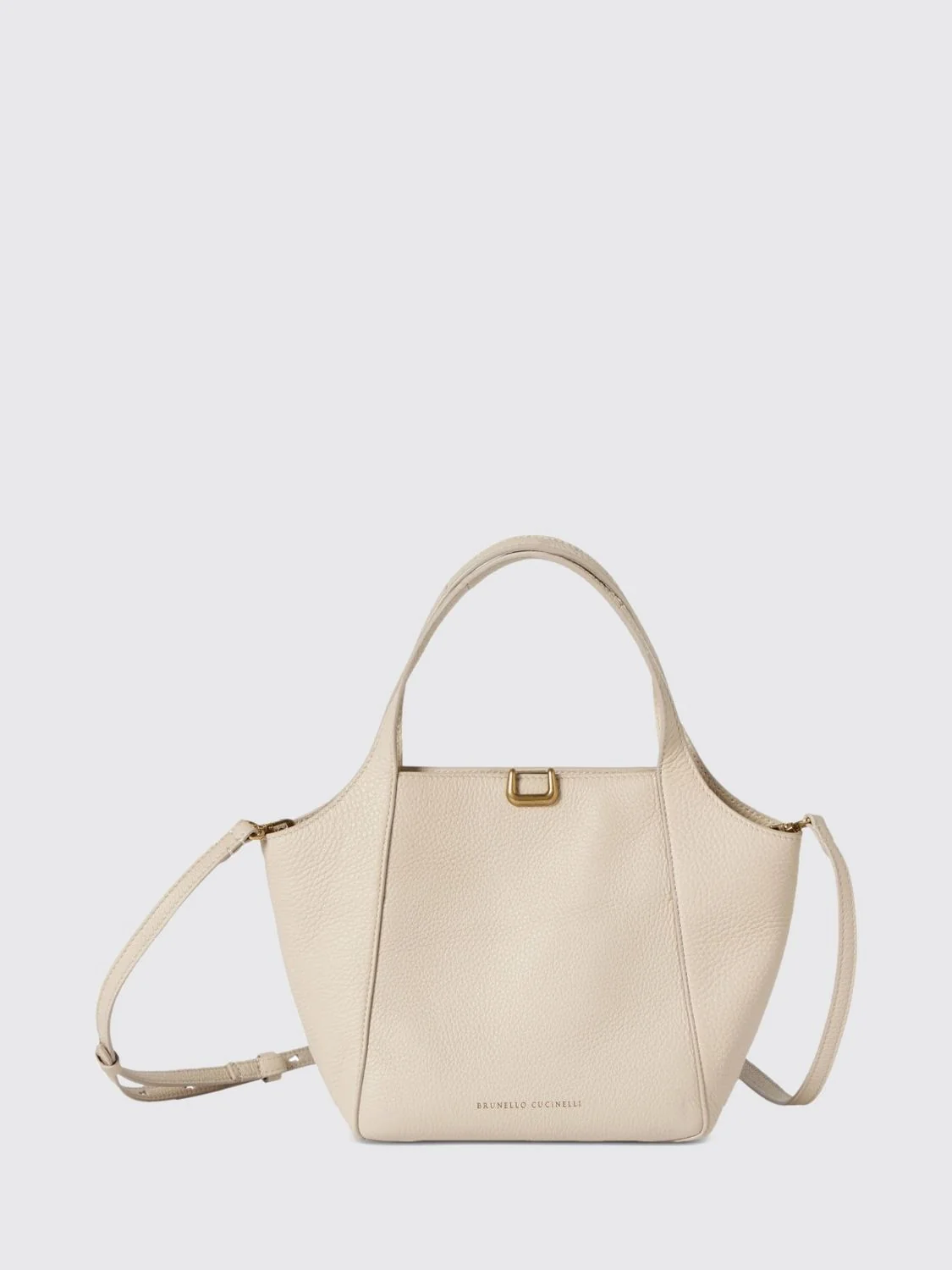 woman's handbag