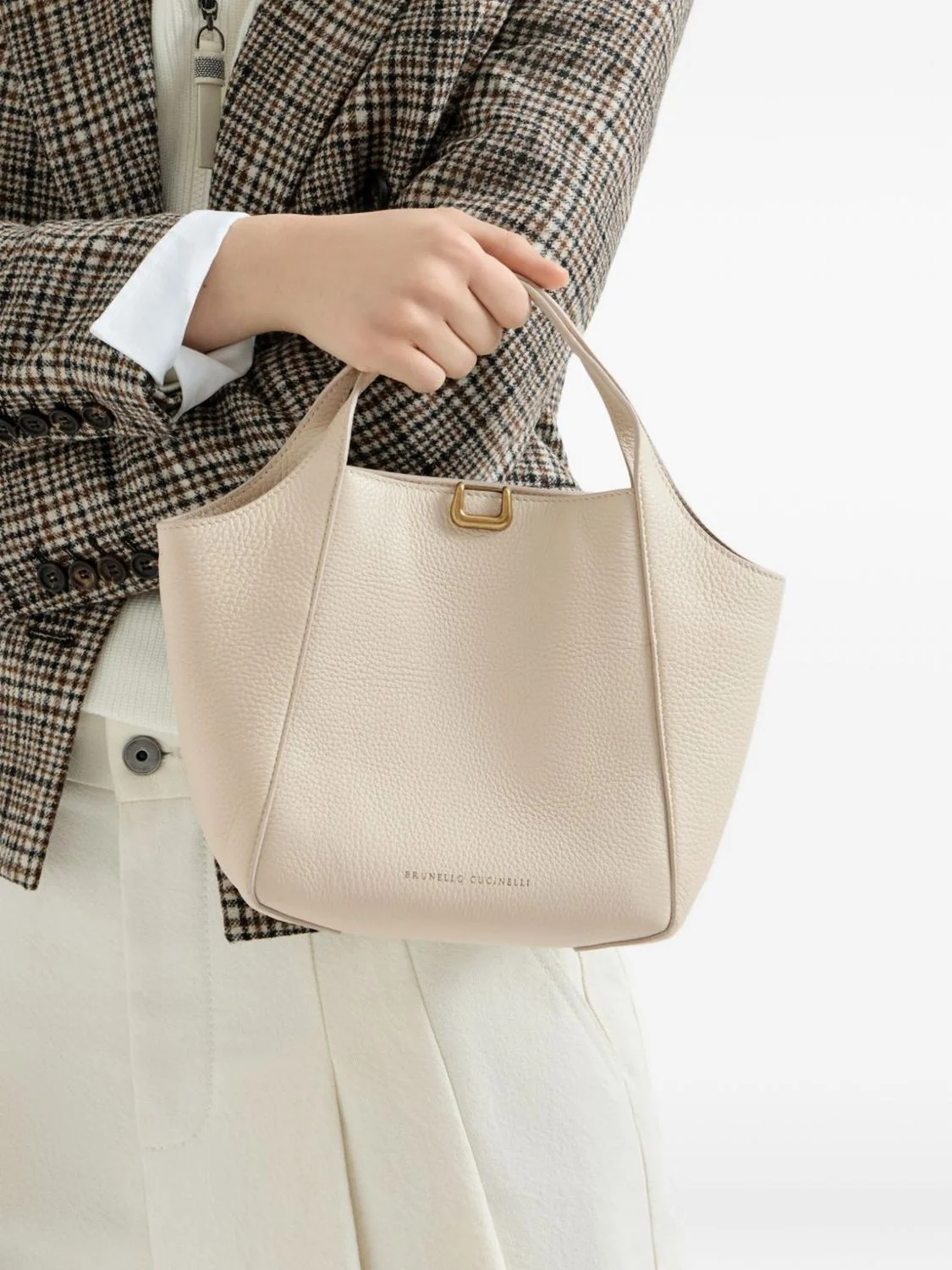 BRUNELLO CUCINELLI OS woman