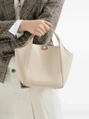 woman's handbag