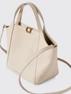 woman's handbag