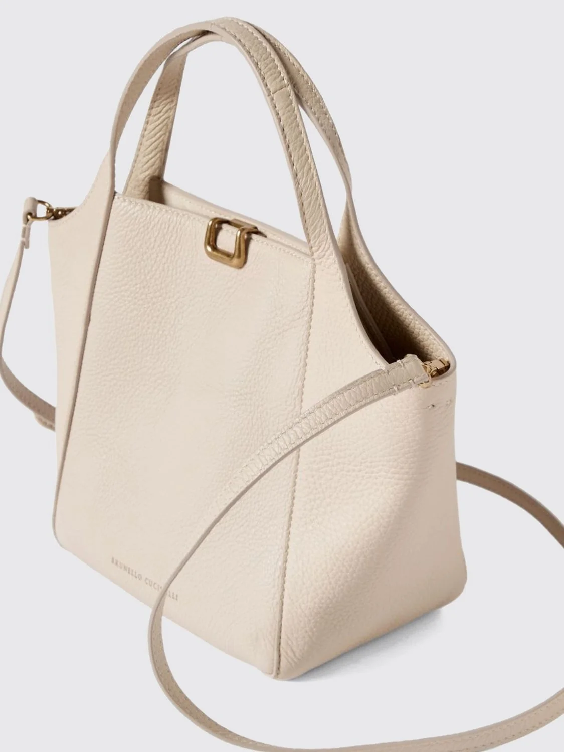 woman's handbag