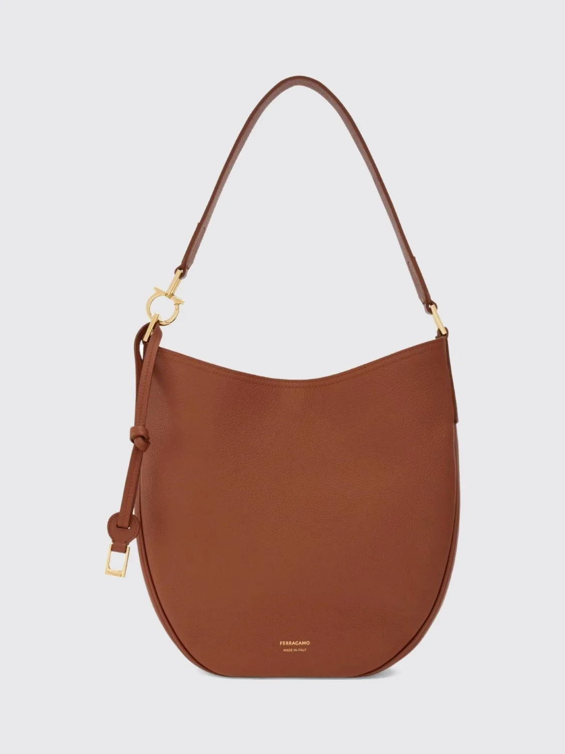 FERRAGAMO OS woman