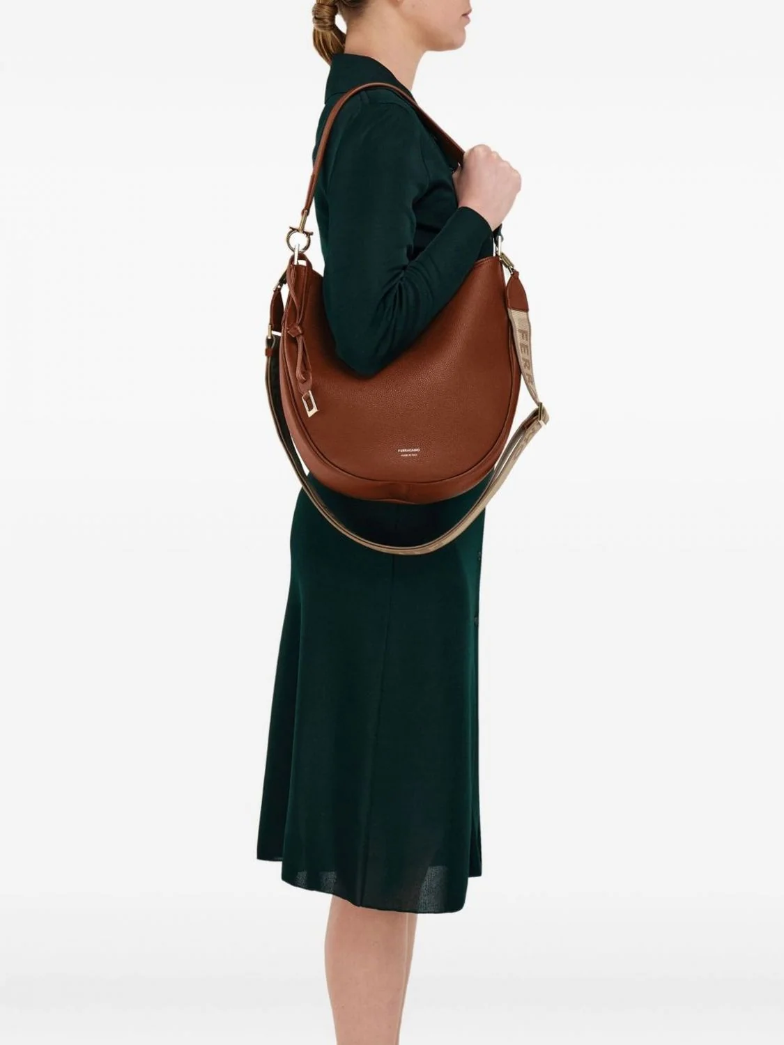 FERRAGAMO OS woman